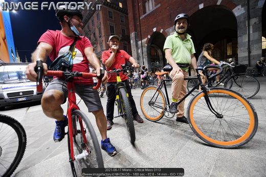 2021-06-17 Milano - Critical Mass 0113